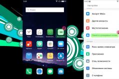 Что делать, если не открывается Google Play Market на Meizu Как скачивать приложения на мейзу м3 ноут