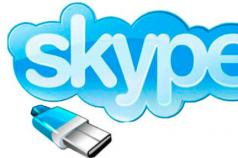 Skype Portable скачать бесплатно русская версия Скайп портативная версия для xp